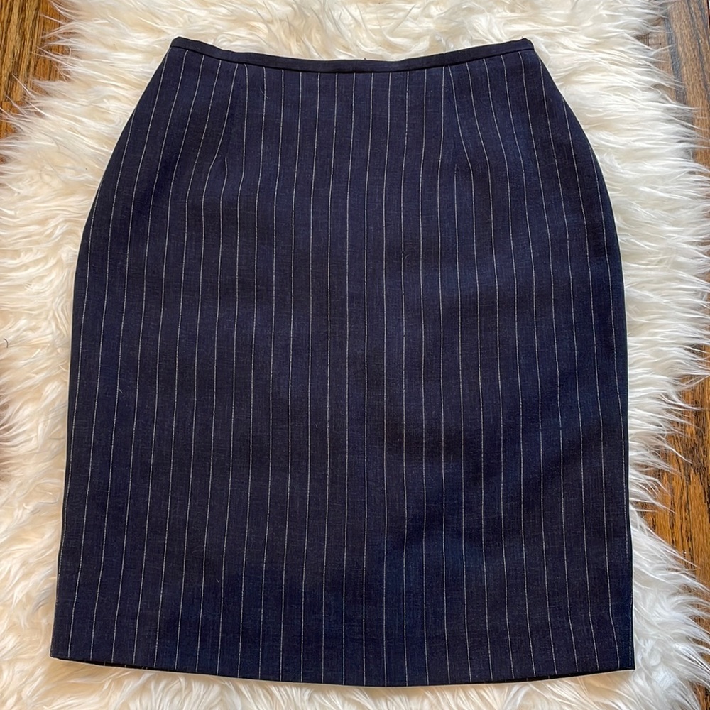 Studio 148 skirt vintage